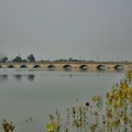 北京景色