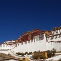 2012年春节西藏之行（1月23日至1月31日） ...
