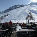 法国滑雪