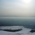 20120204石京龙滑雪