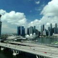 新加坡游览