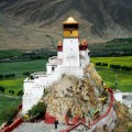 西藏印象