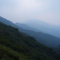 20110903涧沟-妙峰山-禅房-菩萨鹿-高崖口(今朝) ...