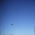 2013.08.31-09.01【绿野集中营】第一届野驴帐篷节老掌 ...