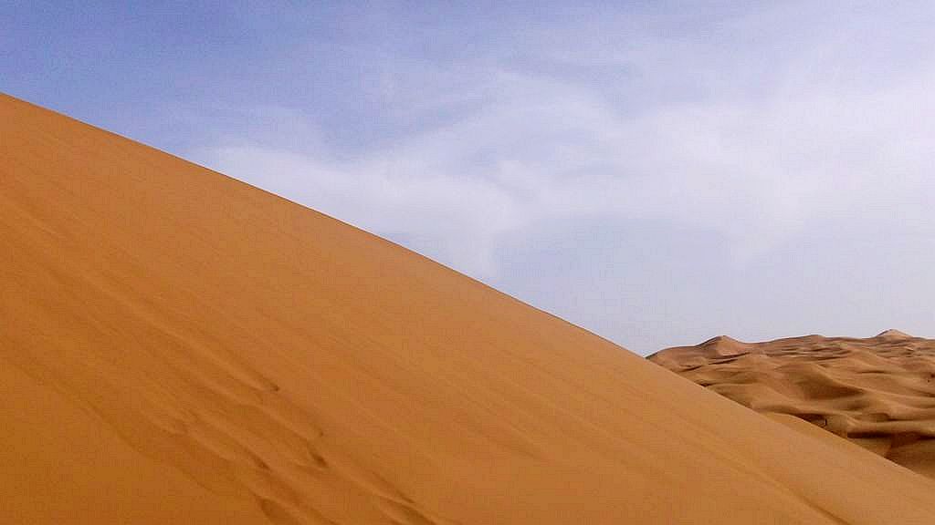 库姆塔格沙漠 (4).jpg