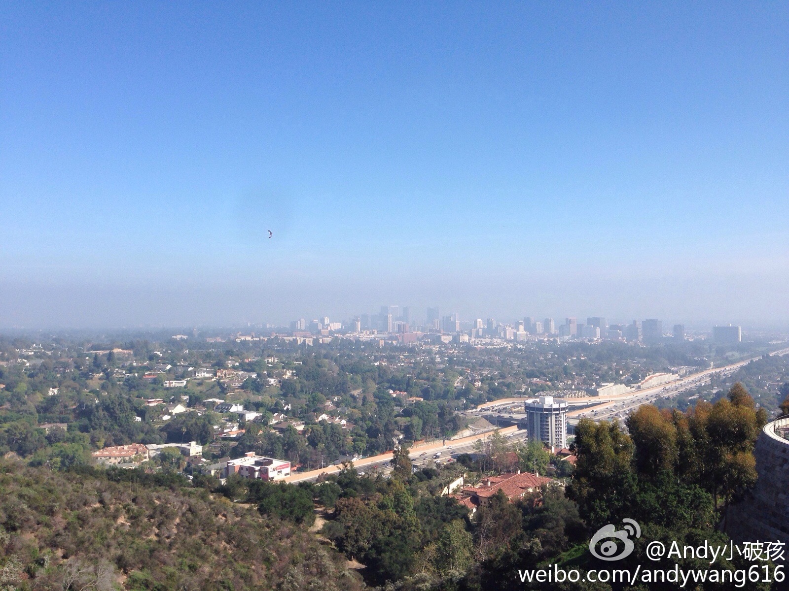洛杉矶雾霾1.jpg