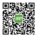 qrcode_for_gh_f785ca6f935c_860_副本.jpg