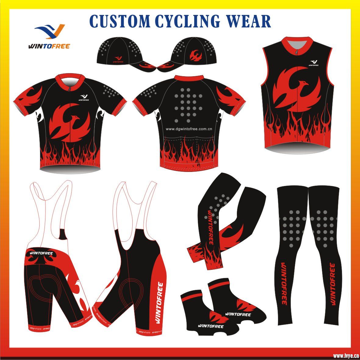 Cycling wear set.jpg