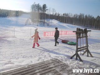 滑雪9.jpg