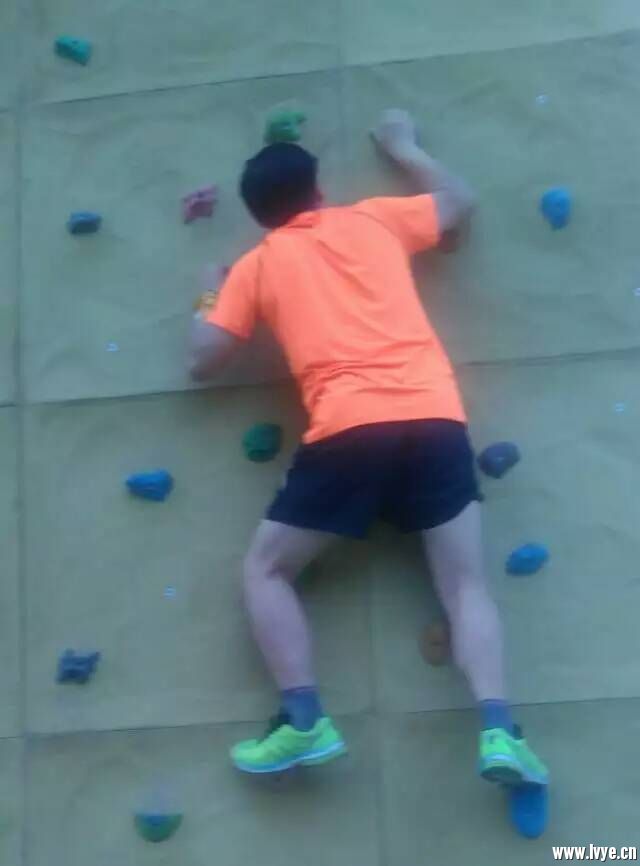 climbing (28).jpg