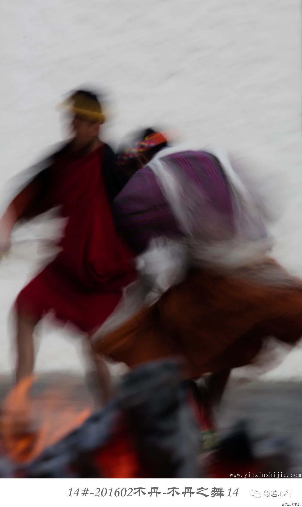 14#-201602不丹-不丹之舞14.jpg