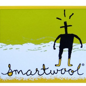 Smartwool与美国滑雪与滑板联合会再续八年约