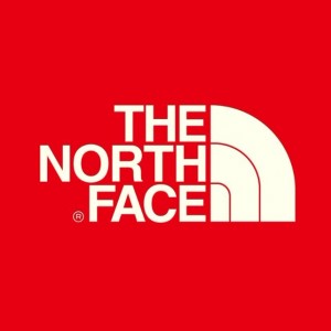 The North Face美国发放第二轮“探险基金”