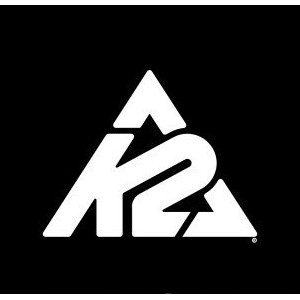 K2 Sports宣布重新进军滑雪靴产业