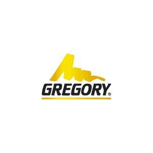 Gregory 格里高利推出新款旅行包和登山包