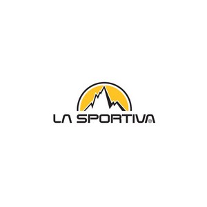 La Sportiva 成为bluesign®会员