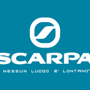 Scarpa北美区宣布赞助当地知名高山探险机构