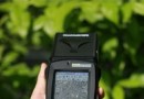 16800元 集思宝G738CM亚米级佳明手持户外GPS