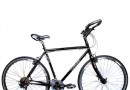 6800元 LKLM品牌的旅行自行车环球旅行者-590
