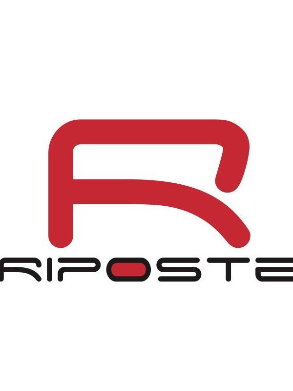 骑行服饰先锋品牌Riposte 华丽现身2012亚洲自行车展