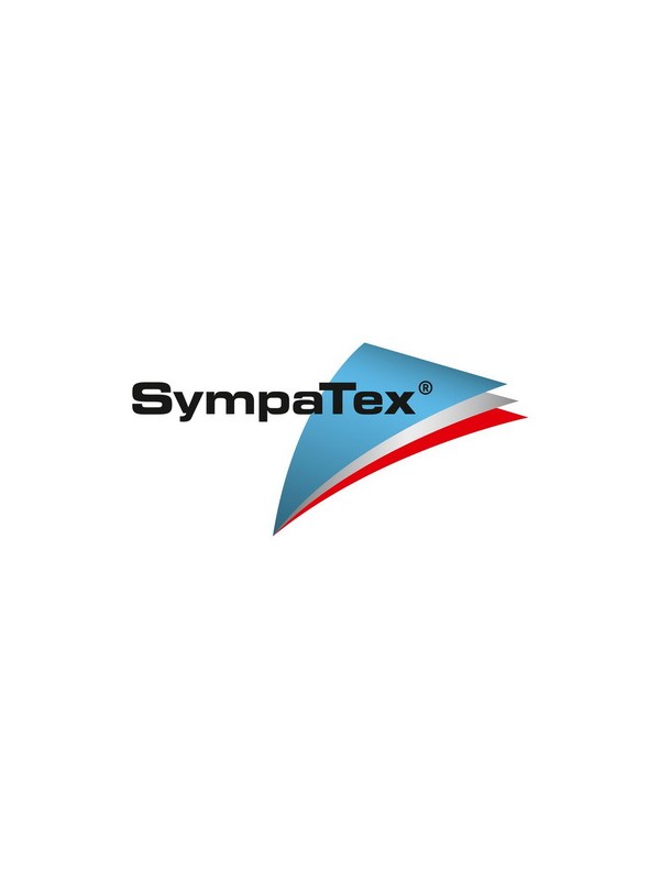 SympaTex与HALTI达成战略合作 首次亮相2012亚洲户外展