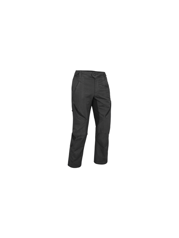 耐久并极具功能性的大岩壁攀登裤—CAPSICO男士攀岩裤