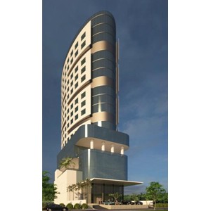 美利亚酒店集团宣布在印尼开设第二家怡思得酒店