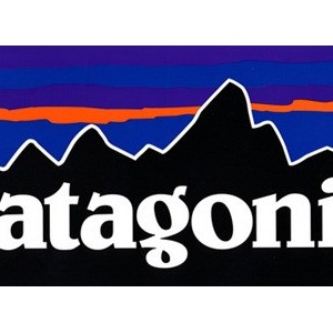 Patagonia 2015秋冬新品订货会即将举办