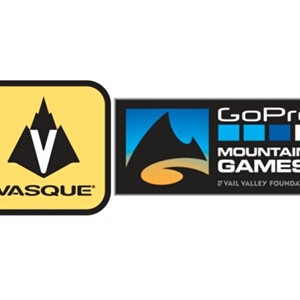 Vasque连续两年成为GoPro山地运动节的鞋履赞助商