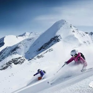 滑雪场最常见的5种伤害如何预防？