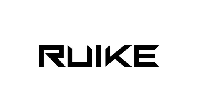 锐可RUIKE，专业户外刀具品牌进入国内市场