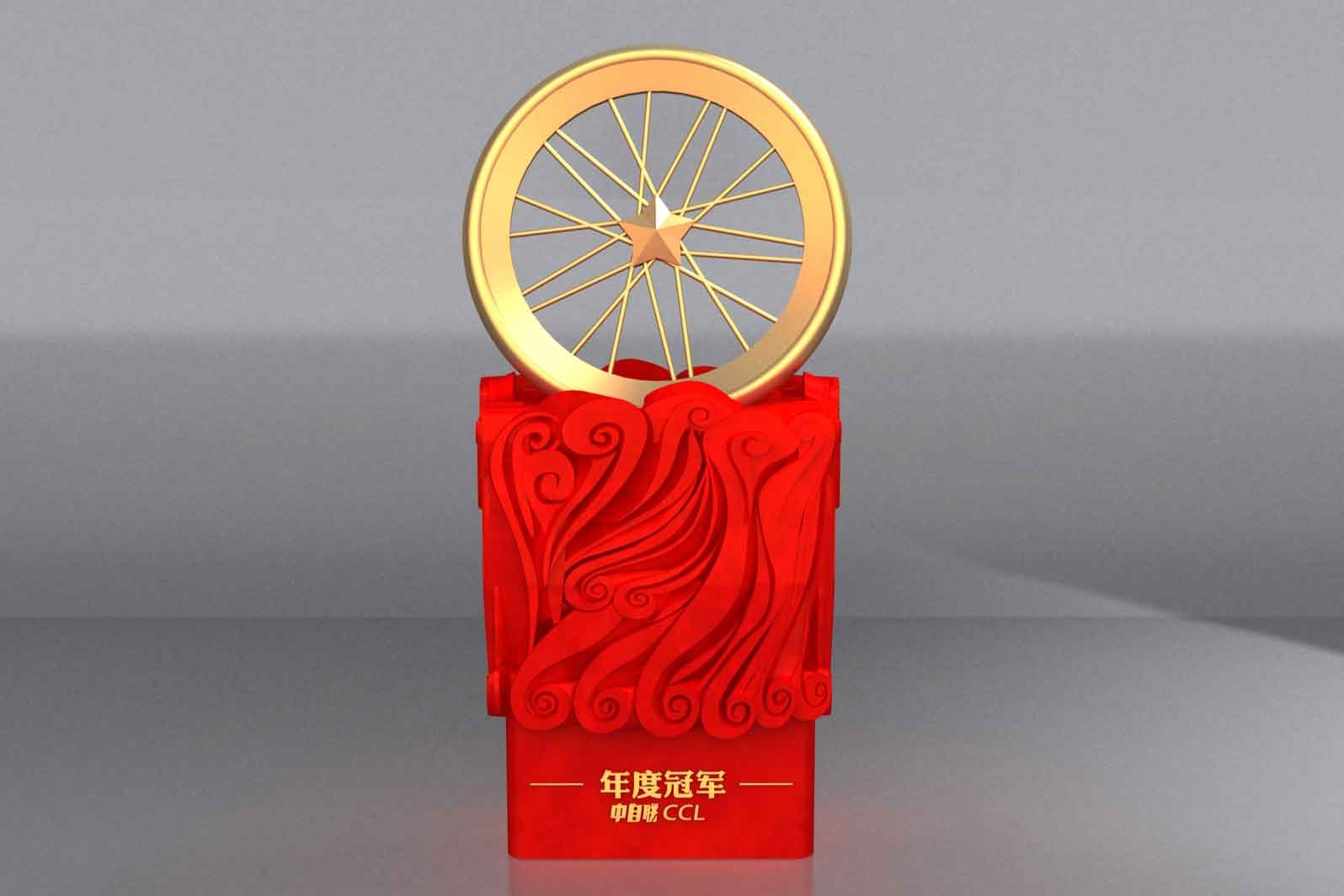 11月云南昆明将迎中国自行车联赛总决赛